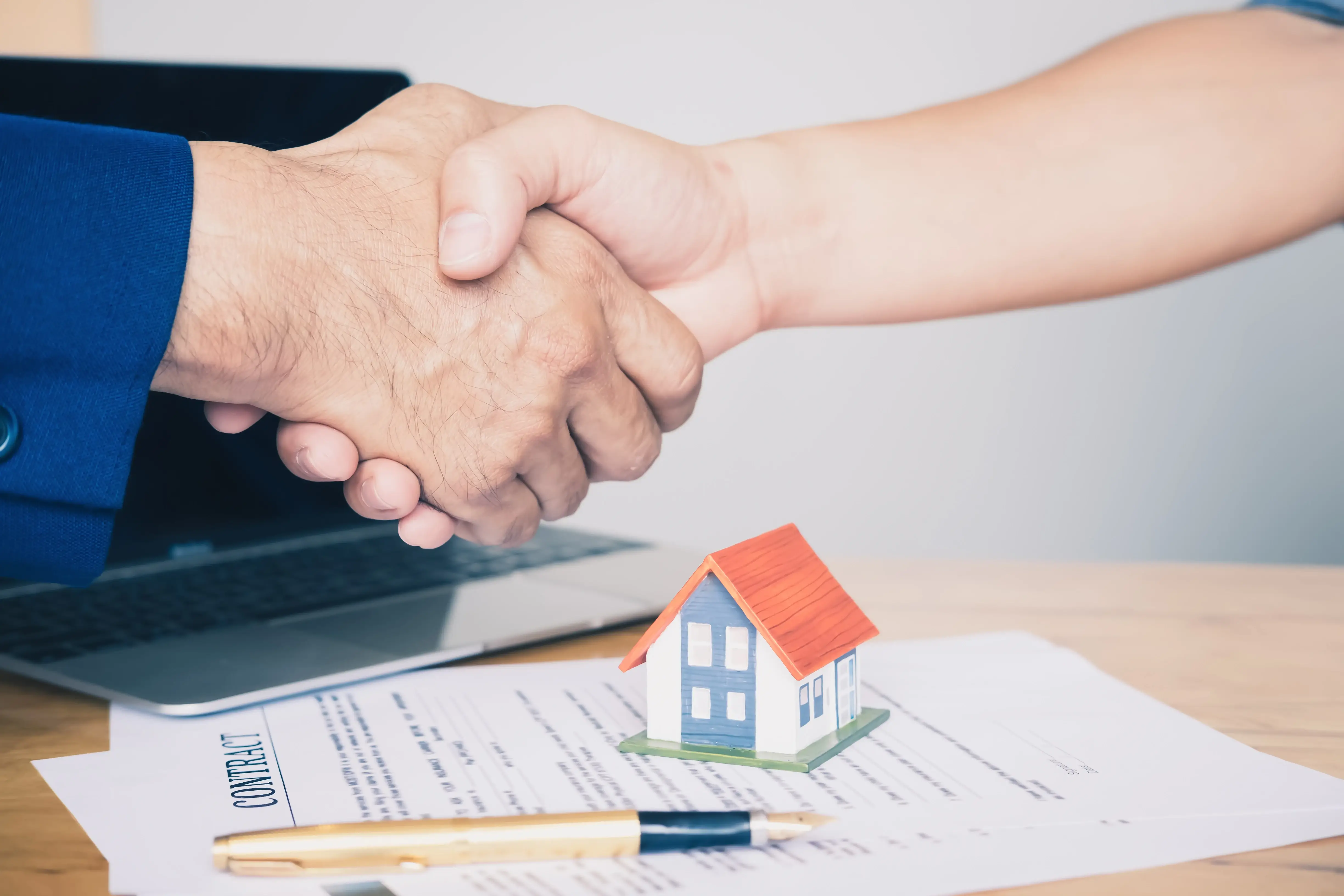 Tenant Screening